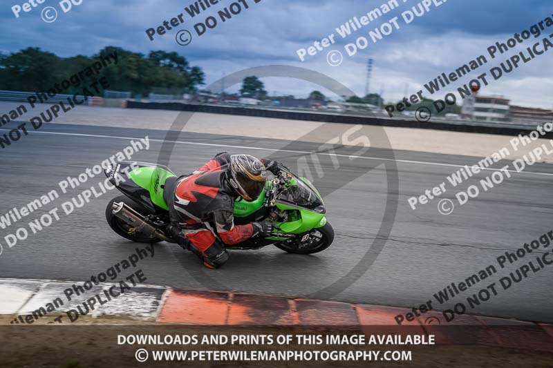 Val De Vienne;event digital images;france;motorbikes;no limits;peter wileman photography;trackday;trackday digital images